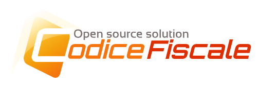 Codice fiscale1