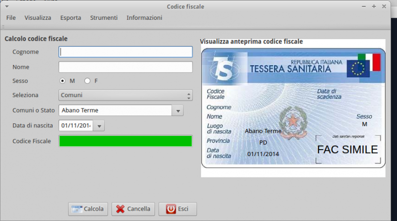 cod_fiscale_xubuntu.png