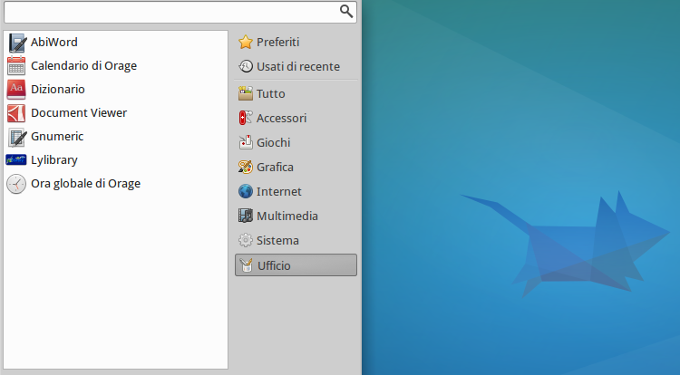 lylibrary_xubuntu1.png