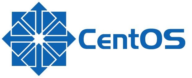 CentOS6 logo