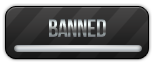 banned.png