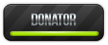 donator.png