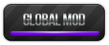 globalmod.png