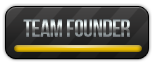 team_founder_new.png