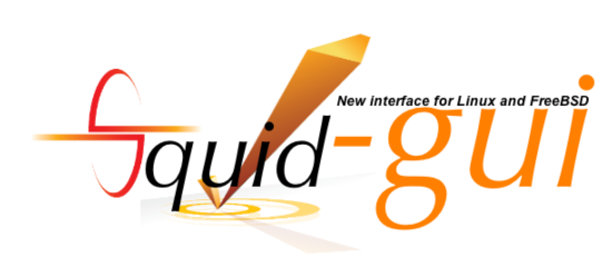 logo squid gui resize