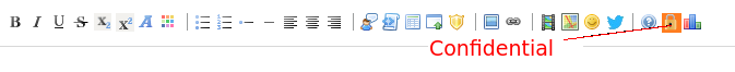 confidential.png