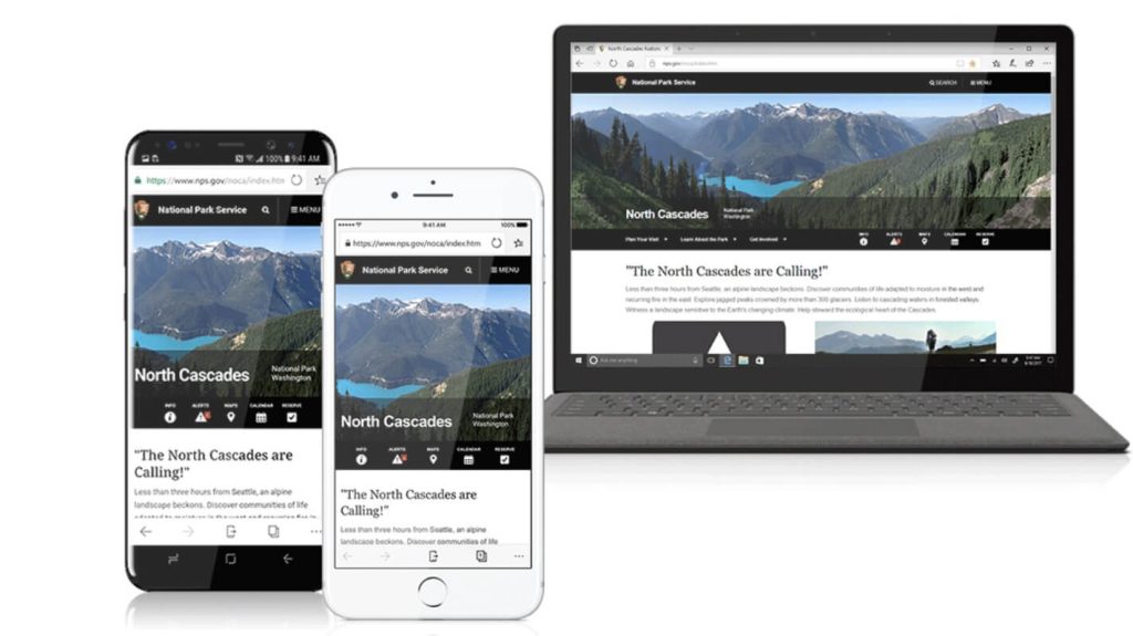 Image Courtesy: Microsoft.com