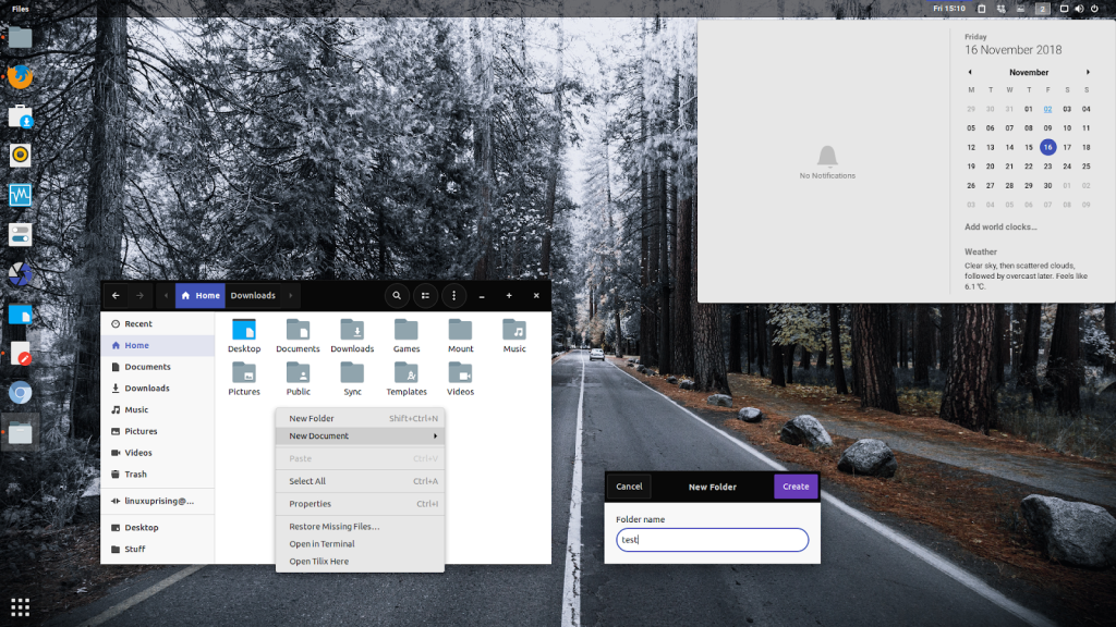 Plata theme
