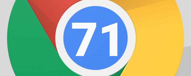 Chrome 71 1060x424