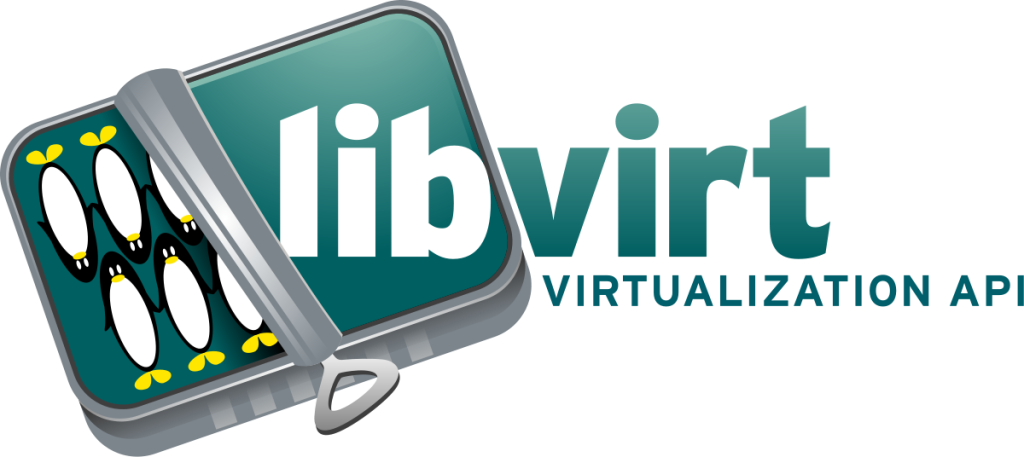 1200px Libvirt logosvg