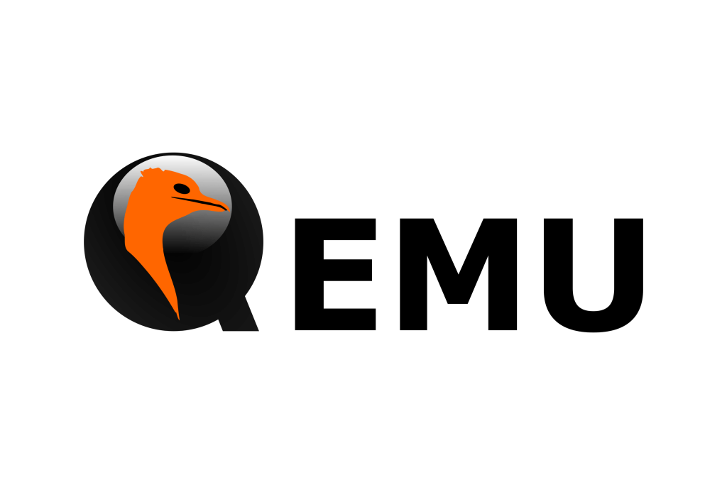 Qemu