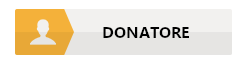 donatore.png