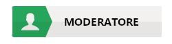 moderatore.png