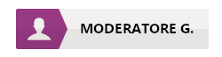 moderatore_globale.png