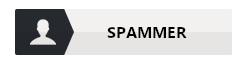 spammer.png