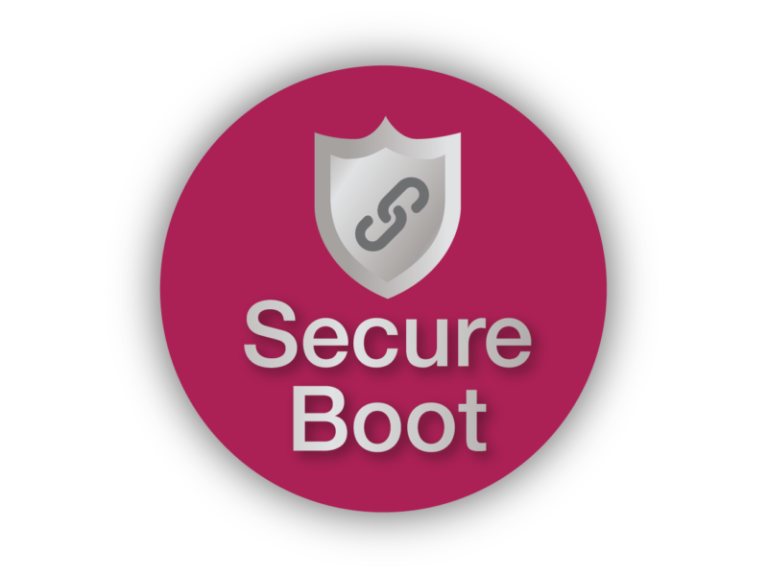 150619edne microsemi secureboot logo colorrev 800x600 c default