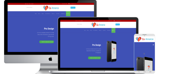 co_amorce_intro Co Amorce