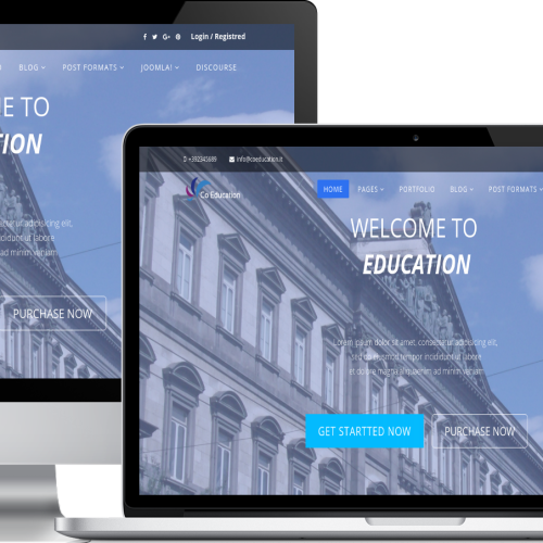 co_edu_intro Co Education