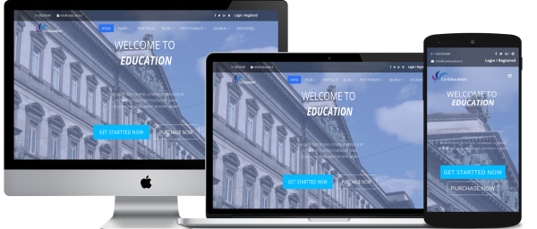 co_edu_intro Co Education