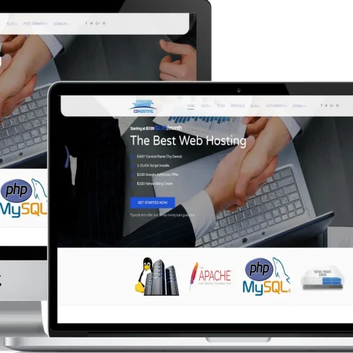 co_hosting_intro Co Hosting