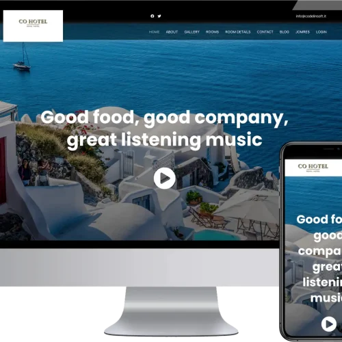 co_hotel_desktop Co Hotel