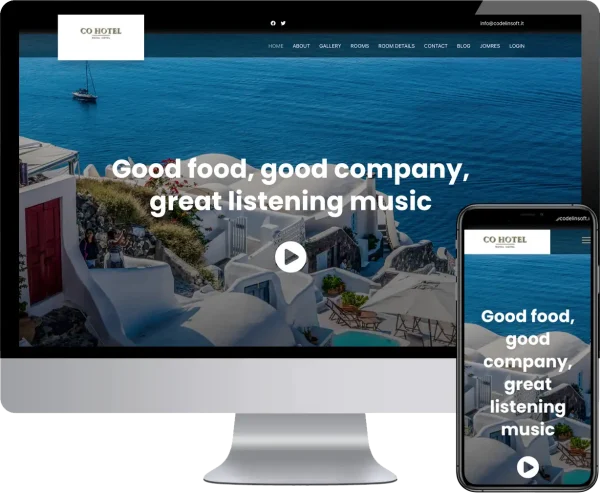 co_hotel_desktop Co Hotel