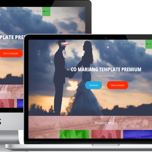 co_mariang_intro Co Mariang