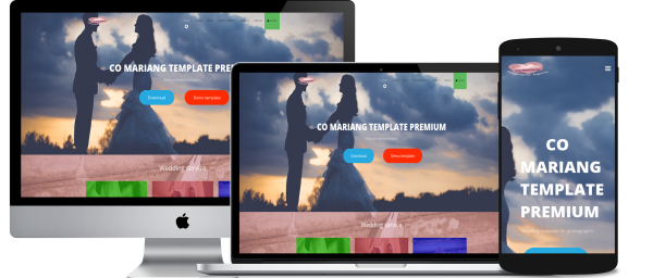 co_mariang_intro Co Mariang