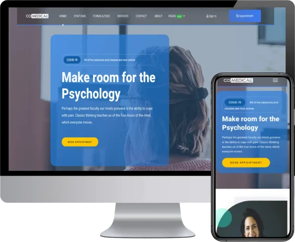 co_medical_ban Co Medical