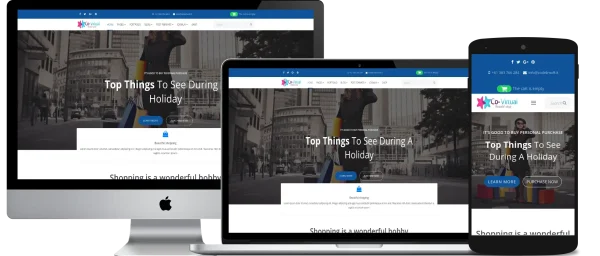 co_virtual_intro Co Virtual