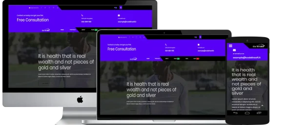 co_warp_intro Co Warp