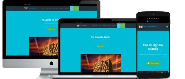 intro_co_avantis Co Avantis free