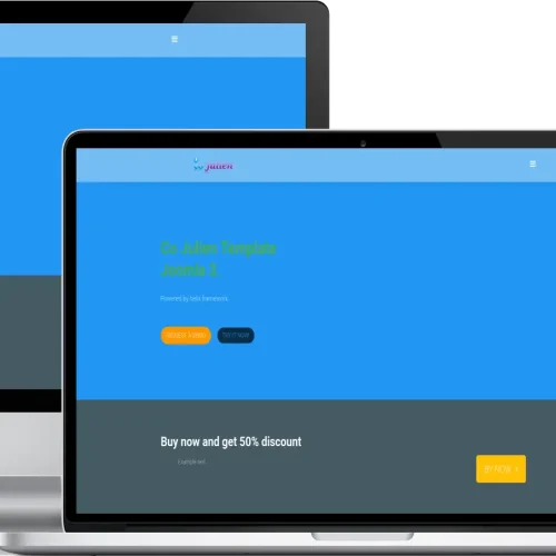 intro_co_julien Co Julien free