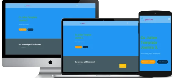 intro_co_julien Co Julien free