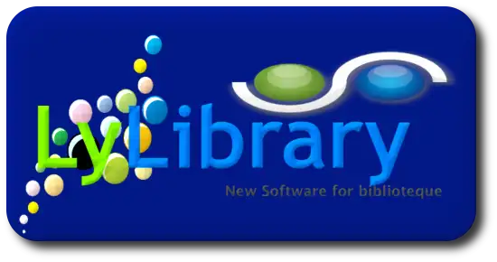 La tua biblioteca digitale