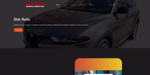 Star Auto Favara