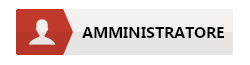 Amministratore del forum