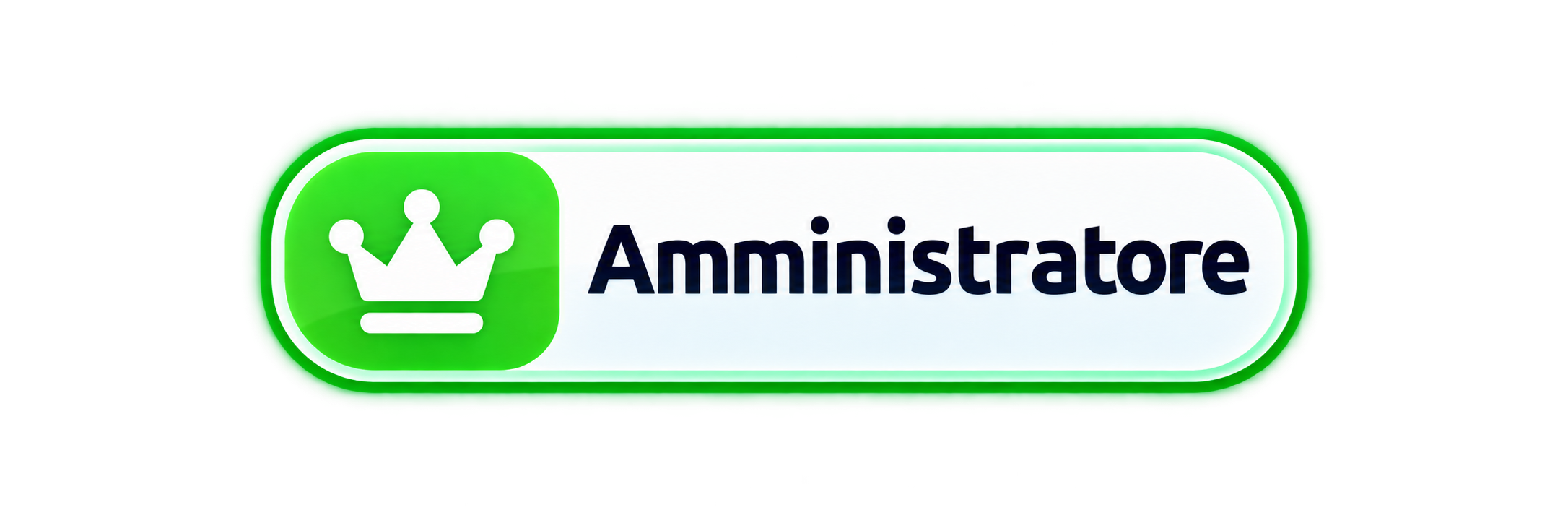 Amministratore del forum